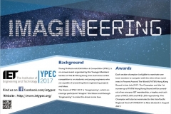 YPEC_2017_gallery_cover